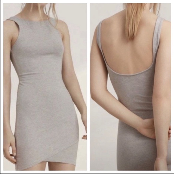 Aritzia TNA dress size small - Picture 2 of 9